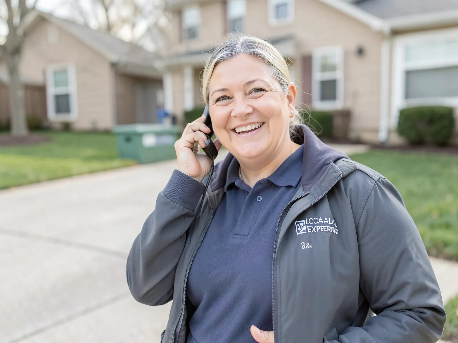 24/7 HVAC Repair & AC Replacement Parlier, CA FAQs
